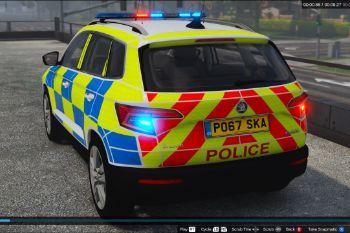 B0442d gta5 2017 12 29 20 17 58 852